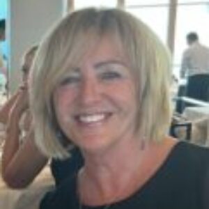 Profile photo of Maureen Allport<span class="bp-verified-badge"></span>