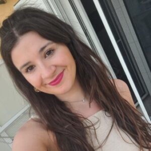 Profile photo of Kate Crawford<span class="bp-verified-badge"></span>