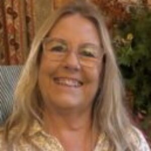 Profile photo of Caroline<span class="bp-verified-badge"></span>