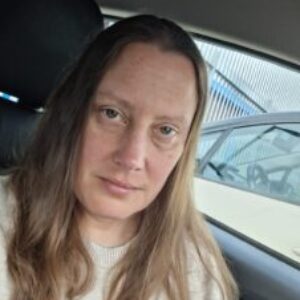 Profile photo of Maria<span class="bp-verified-badge"></span>