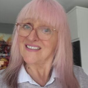 Profile photo of lesley<span class="bp-verified-badge"></span>