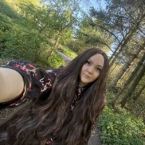 Profile photo of Ellie<span class="bp-verified-badge"></span>