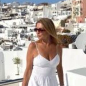Profile photo of Heidi<span class="bp-verified-badge"></span>