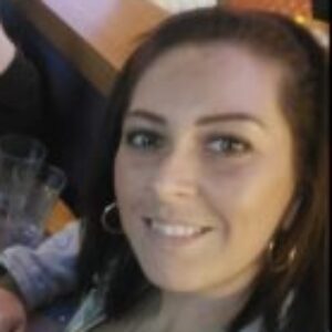 Profile photo of Emma<span class="bp-verified-badge"></span>