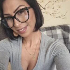 Profile photo of Emma<span class="bp-verified-badge"></span>
