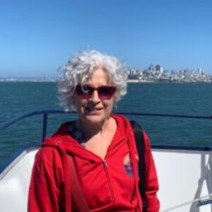 Profile photo of Kaye<span class="bp-verified-badge"></span>
