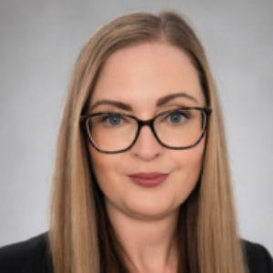 Profile photo of Kara<span class="bp-unverified-badge"></span>