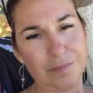 Profile photo of Hayley<span class="bp-unverified-badge"></span>