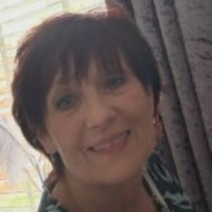 Profile photo of Maxine<span class="bp-unverified-badge"></span>