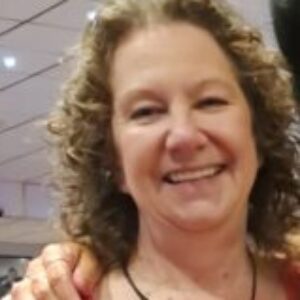 Profile photo of Joanne<span class="bp-unverified-badge"></span>