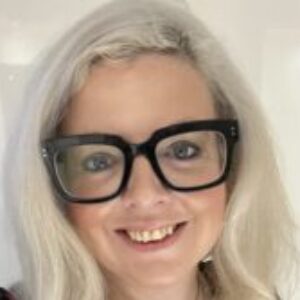 Profile photo of Claire<span class="bp-unverified-badge"></span>