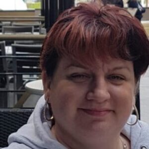 Profile photo of Sarah<span class="bp-unverified-badge"></span>