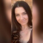 enquiriesmakenewfriends-org-uk